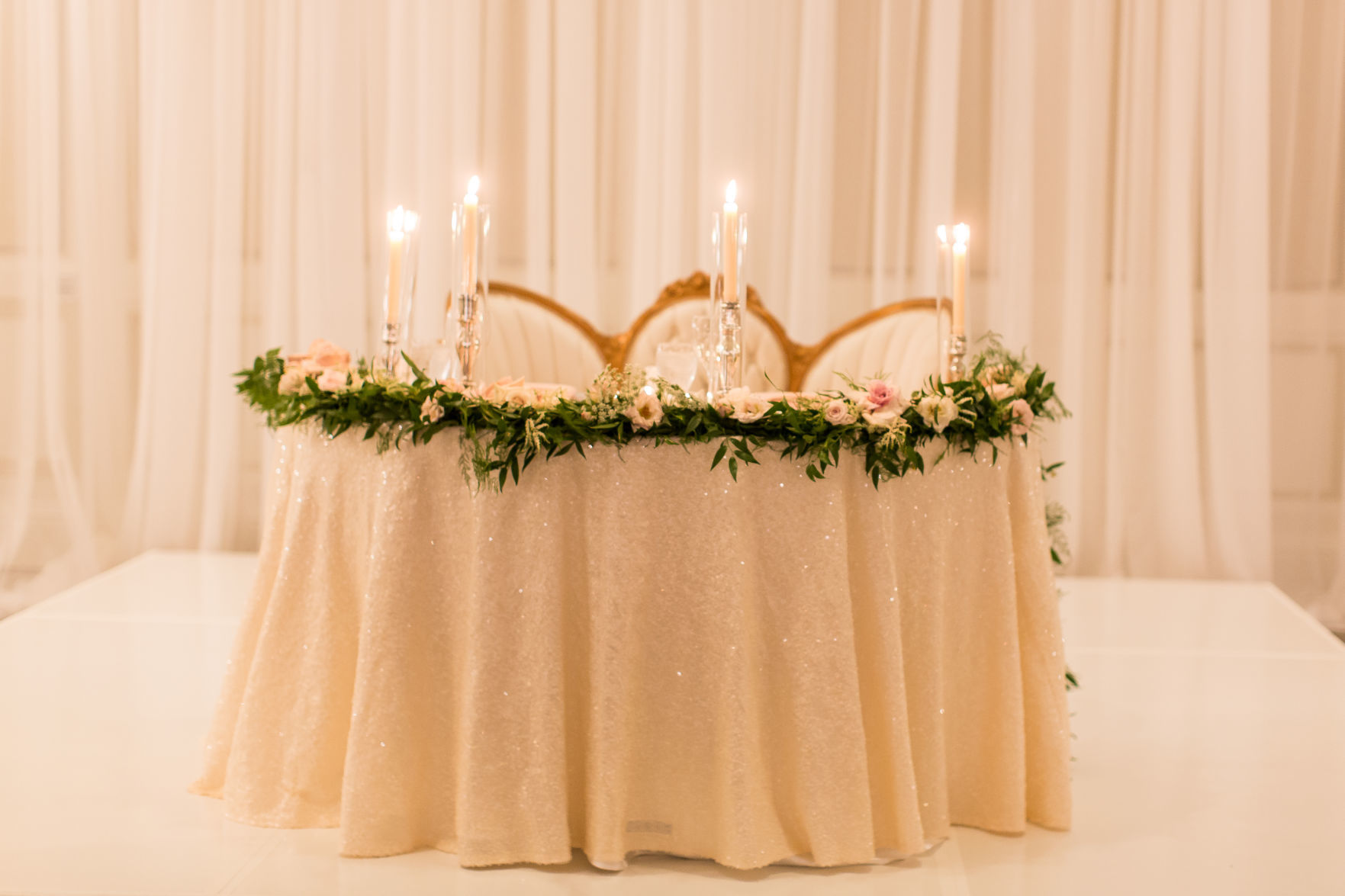Seebeckphoto-2733.jpg